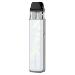 Vaporesso XROS 6 Mini - Plume White