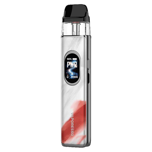 Vaporesso XROS 6 - Scorching Cloud