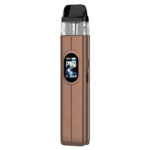 Vaporesso XROS 6 - Silk Brown