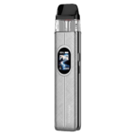 Vaporesso XROS 6 - Silk Gray