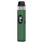 Vaporesso XROS 6 - Silk Green
