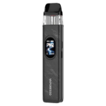 Vaporesso XROS 6 - Slate Black