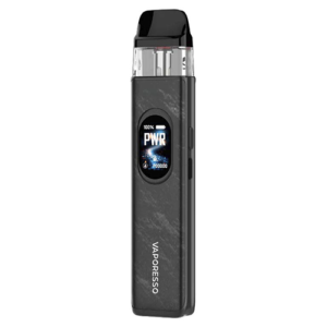 Vaporesso XROS 6 - Slate Black
