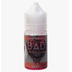 Ароматизатор Bad Drip Premium 2.0 - Bad Apple (Красное Яблоко) 15мл