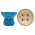 Чаша Alpha Doll (Blue)
