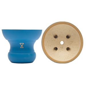 Чаша Alpha Doll (Blue)