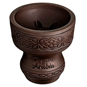 Чаша Cosmo Bowl - Arabian