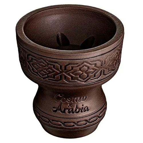 Чаша Cosmo Bowl - Arabian
