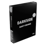 Табак для кальяна DarkSide Core (Дарксайд Кор) - Barvy Orange (Апельсиновый сок) 25гр. (NEW)