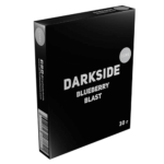Табак для кальяна DarkSide Core (Дарксайд Кор) - Blueberry Blast (Черника) 25гр. (NEW)