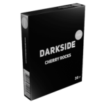 Табак для кальяна DarkSide Core (Дарксайд Кор) - Cherry Rocks (Вишневые леденцы) 25гр. (NEW)