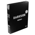 Табак для кальяна DarkSide Core (Дарксайд Кор) - Needls (Хвоя) 25гр. (NEW)