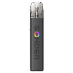 Geek Vape Sonder Q3 - Beat Black
