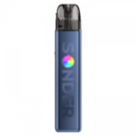 Geek Vape Sonder Q3 - Beat Navy