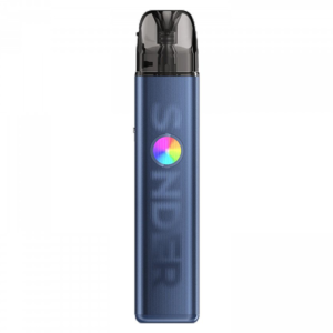 Geek Vape Sonder Q3 - Beat Navy