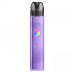 Geek Vape Sonder Q3 - Groove Purple