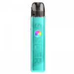 Geek Vape Sonder Q3 - Groove Teal