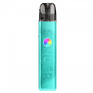 Geek Vape Sonder Q3 - Groove Teal