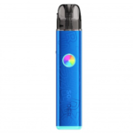 Geek Vape Sonder Q3 - Vibe Blue