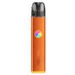 Geek Vape Sonder Q3 - Vibe Orange
