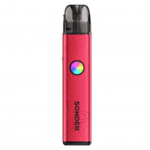Geek Vape Sonder Q3 - Vibe Red