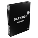 Табак для кальяна DarkSide Core (Дарксайд Кор) - Wildberry (Лесные ягоды) 25гр. (NEW)