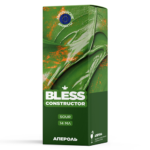 Ароматизатор BLESS - Апероль 14мл