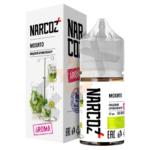 Ароматизатор Narcoz - Мохито 13мл