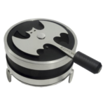 Калауд Euro Shisha Red Stork (Bat)