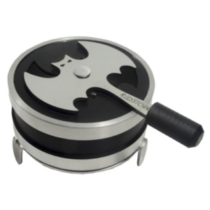 Калауд Euro Shisha Red Stork (Bat)