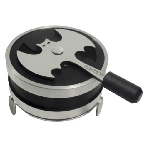 Калауд Euro Shisha Red Stork (Bat)