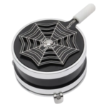 Калауд Euro Shisha Red Stork (Spider)