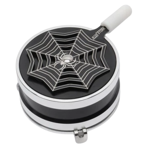 Калауд Euro Shisha Red Stork (Spider)