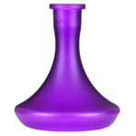 Колба VG Craft Rib Color (Матовый, фиолетовый)