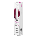 PLONQ PLUS PRO 4000 - Краснодарский Виноград