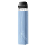 Vaporesso XROS Mini RETRO - Baby Blue