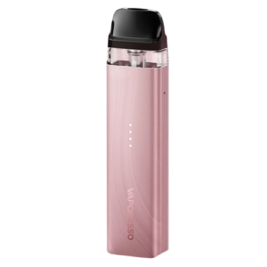 Vaporesso XROS Mini RETRO - Baby Pink