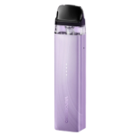 Vaporesso XROS Mini RETRO - Baby Purple