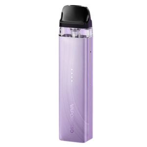 Vaporesso XROS Mini RETRO - Baby Purple