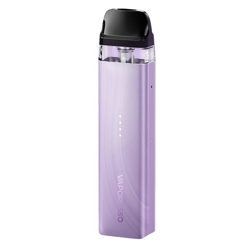 Vaporesso XROS Mini RETRO - Baby Purple