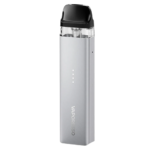 Vaporesso XROS Mini RETRO - Matte Silver