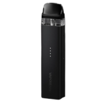 Vaporesso XROS Mini RETRO - Space Black