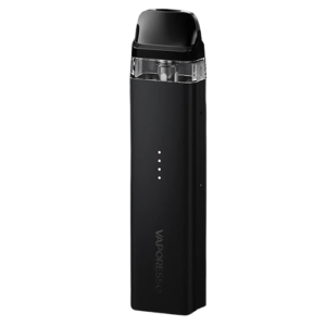 Vaporesso XROS Mini RETRO - Space Black