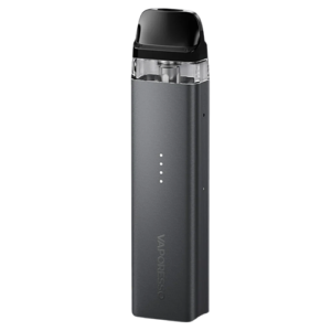 Vaporesso XROS Mini RETRO - Space Grey