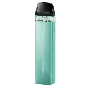 Vaporesso XROS Mini RETRO - Spring Green