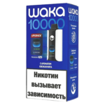 WAKA PA10000 Pro - Свежая Мята