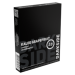 Табак для кальяна DarkSide Core (Дарксайд Кор) - Kalee Grapefruit 2.0 (Грейпфрут) 25гр. (NEW)
