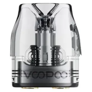 Картридж Voopoo VMATE V4 [0,4 Ом] (3мл)