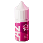 Ароматизатор RELL Aroma Eazy - Ягодная Жвачка 14мл