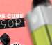 CUBE-990-scaled-r4q6s5cyukx2epmg4d7eyy5syqfuxphpmmq891bwqk (1)